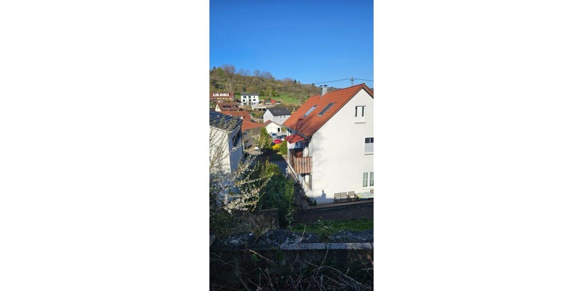 Mehrfamilienhaus, Wohnhaus Berglen - 10 Zimmer, 230 m&sup2;, 735.000&euro; | Angebot:25131584