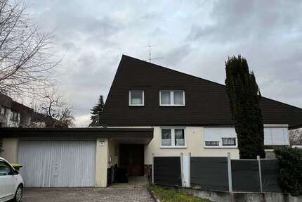 Haus Nordheim - 8 Zimmer, 194 m&sup2;, 639.000&euro; | Angebot:25513095