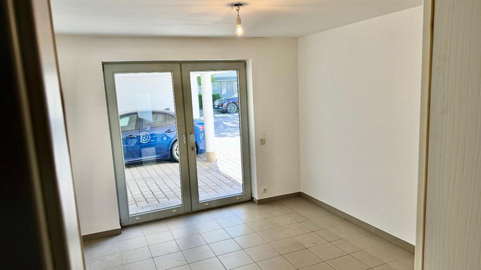 Etagenwohnung Stuttgart Bopser - 1 Zimmer, 20 m&sup2;, 340&euro; | Angebot:27568118