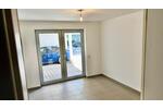 Etagenwohnung Stuttgart Bopser - 1 Zimmer, 20 m&sup2;, 340&euro; | Angebot:27568118