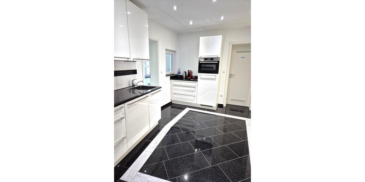 Etagenwohnung Stuttgart Stuttgart-Ost - 4 Zimmer, 100 m&sup2;, 489.000&euro; | Angebot:25202158