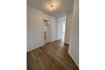 Etagenwohnung Ludwigsburg Pflugfelden - 2.5 Zimmer, 61 m&sup2;, 920&euro; | Angebot:26278849