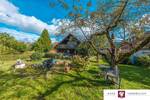 Grundstück Leutenbach - 339.000&euro; | Angebot:26361601