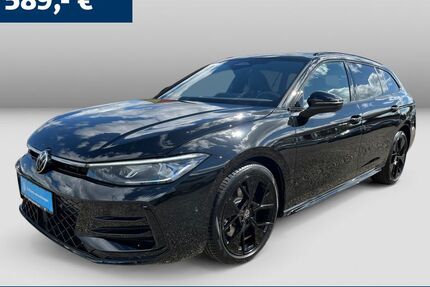 VW Passat Variant 27.320 km 51.990 &euro; Schorndorf 73614