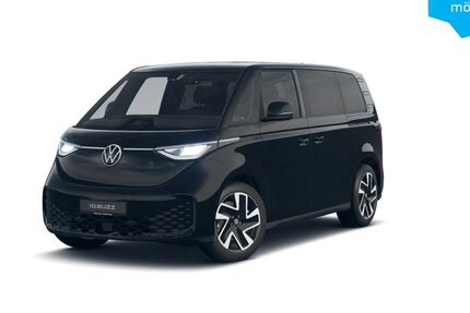 VW ID. Buzz 12.741 km 45.690 &euro; Stuttgart 70188