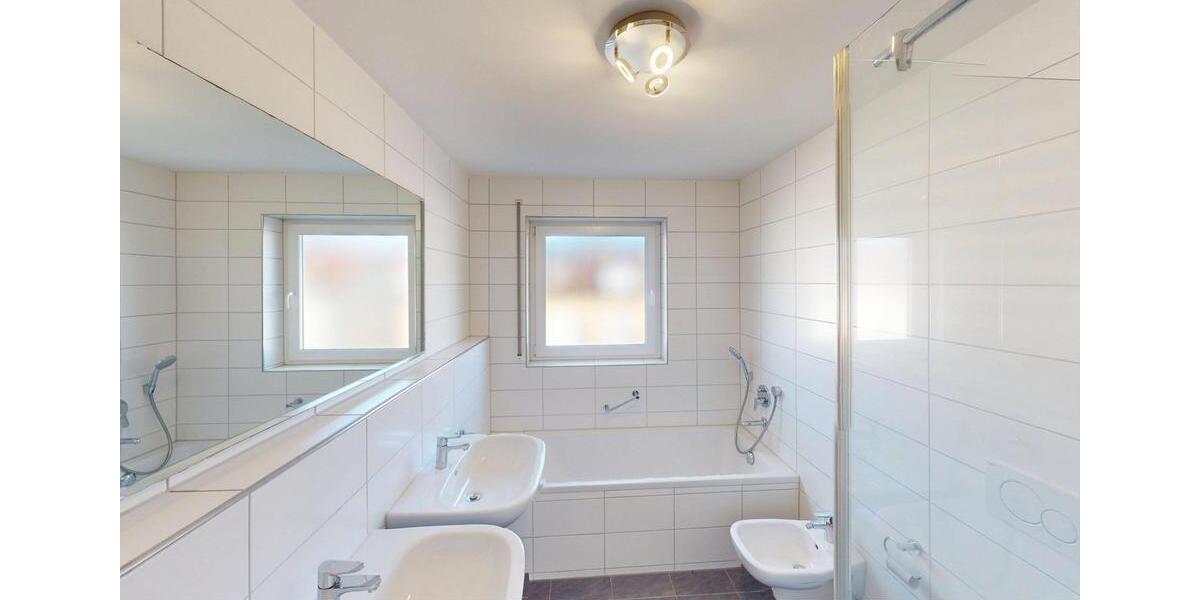 Etagenwohnung Stuttgart Stuttgart-Nord - 4 Zimmer, 113 m&sup2;, 3.260&euro; | Angebot:27600663
