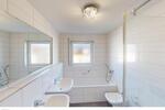 Etagenwohnung Stuttgart Stuttgart-Nord - 4 Zimmer, 113 m&sup2;, 3.260&euro; | Angebot:27600663