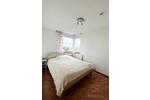 Etagenwohnung Backnang - 4.5 Zimmer, 106 m&sup2;, 349.999&euro; | Angebot:26834045
