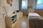 Gewerbeobjekt Böblingen Dagersheim - 220&euro; | Angebot:25920365