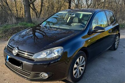 VW Golf 273.000 km 3.999 &euro; Stuttgart 70435