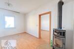 Doppelhaushälfte Heilbronn / Böckingen Böckingen - 4 Zimmer, 95 m&sup2;, 220.000&euro; | Angebot:26159817