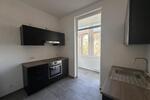 Etagenwohnung Stuttgart Stuttgart-West - 4 Zimmer, 90 m&sup2;, 1.830&euro; | Angebot:25656883