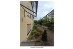 Etagenwohnung Bietigheim-Bissingen Bissingen - 4 Zimmer, 94 m&sup2;, 1.400&euro; | Angebot:27565820