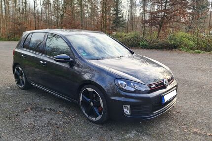 VW Golf 148.000 km 8.499 &euro; Backnang 71522