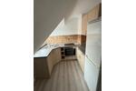 Dachgeschoßwohnung Löchgau - 4 Zimmer, 75 m&sup2;, 950&euro; | Angebot:27542674