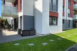Erdgeschoßwohnung Backnang - 4.5 Zimmer, 89 m&sup2;, 458.000&euro; | Angebot:26987246