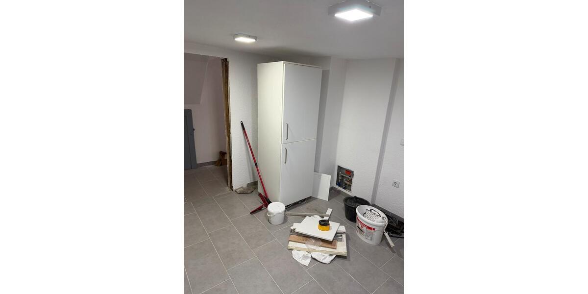 Gewerbeobjekt Kirchheim am Neckar - 890&euro; | Angebot:26445380