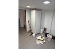 Gewerbeobjekt Kirchheim am Neckar - 890&euro; | Angebot:26445380