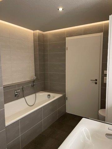 Etagenwohnung Leingarten - 4 Zimmer, 130 m&sup2;, 575.000&euro; | Angebot:27417822