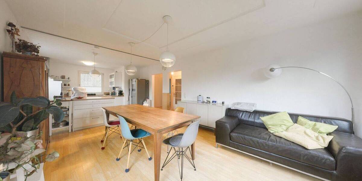 Einfamilienhaus Waiblingen Beinstein - 7 Zimmer, 177 m&sup2;, 699.000&euro; | Angebot:25929236