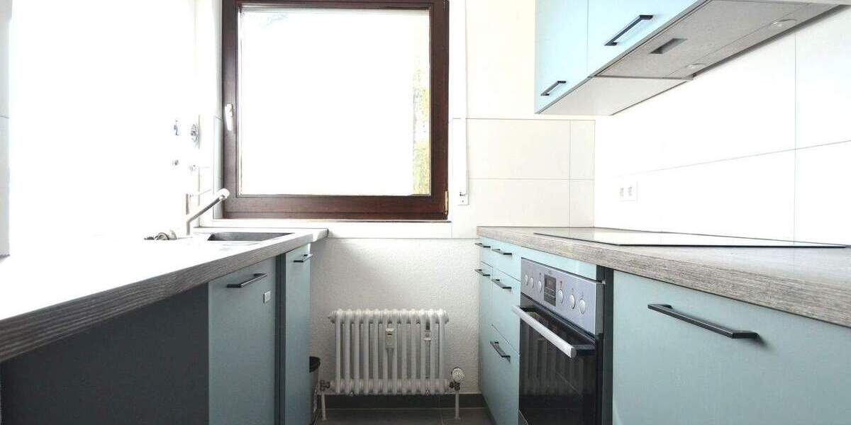 Mehrfamilienhaus, Wohnhaus Gerlingen - 1 Zimmer, 456 m&sup2;, 1.950.000&euro; | Angebot:25704356