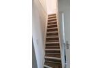 Dachgeschoßwohnung Winnenden - 2 Zimmer, 70 m&sup2;, 900&euro; | Angebot:27554305