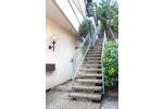 Terrassenwohnung Talheim - 3.5 Zimmer, 103 m&sup2;, 900&euro; | Angebot:26617458