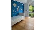 Etagenwohnung Filderstadt - 5.5 Zimmer, 137 m&sup2;, 2.200&euro; | Angebot:27570038
