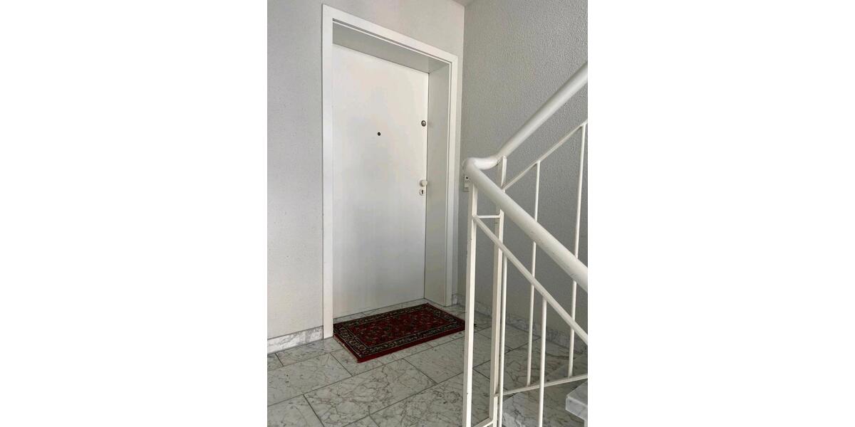 Erdgeschoßwohnung Freiberg am Neckar - 3 Zimmer, 80 m&sup2;, 320.000&euro; | Angebot:25988072