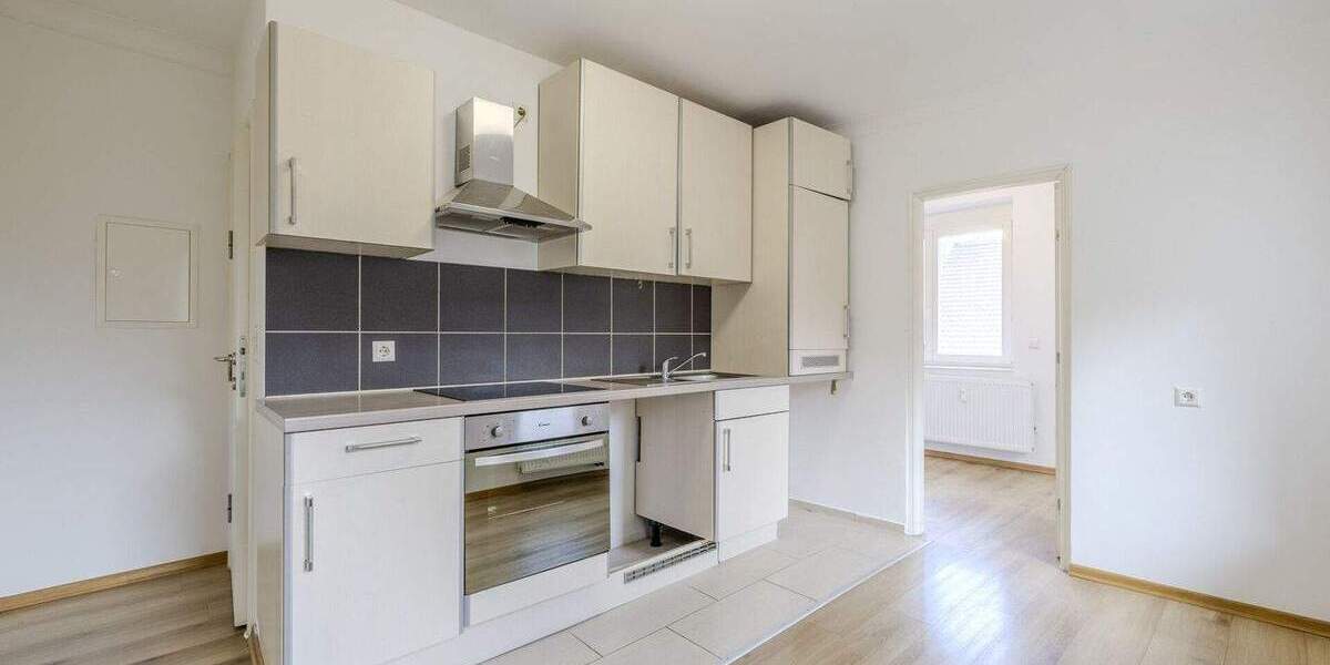 Mehrfamilienhaus, Wohnhaus Ingersheim Großingersheim - 1 Zimmer, 337 m&sup2;, 949.000&euro; | Angebot:25704022