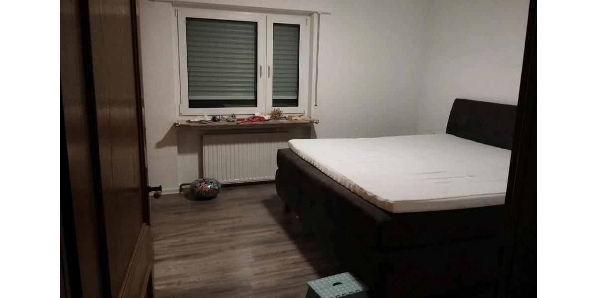 Erdgeschoßwohnung Ludwigsburg Eglosheim - 3 Zimmer, 84 m&sup2;, 1.360&euro; | Angebot:27584638