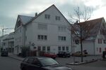 Schöne Gemütliche DG-Wohnung mit Einbauküche und nutzbarem Dachgeschoß - Etagenwohnung Deizisau | Angebot:27504679