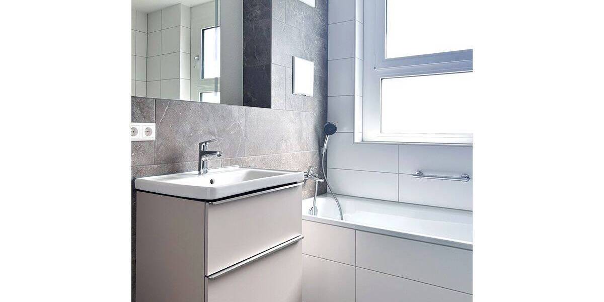 Etagenwohnung Leinfelden-Echterdingen Leinfelden - 4 Zimmer, 95 m&sup2;, 710.000&euro; | Angebot:25708937