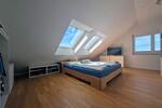 Maisonettenwohnung Wendlingen am Neckar - 3.5 Zimmer, 101 m&sup2;, 529.000&euro; | Angebot:26416698