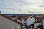 Dachgeschoßwohnung Ditzingen - 2 Zimmer, 69 m&sup2;, 1.100&euro; | Angebot:27570546
