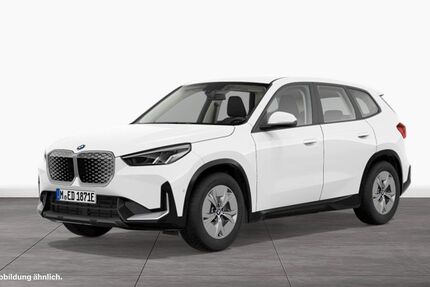 BMW iX1 94.000 km 29.880 &euro; Waiblingen 71332