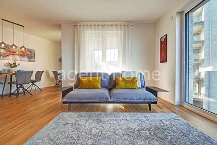 Zimmer Ostfildern - 2 Zimmer, 1.950&euro; | Angebot:26878183