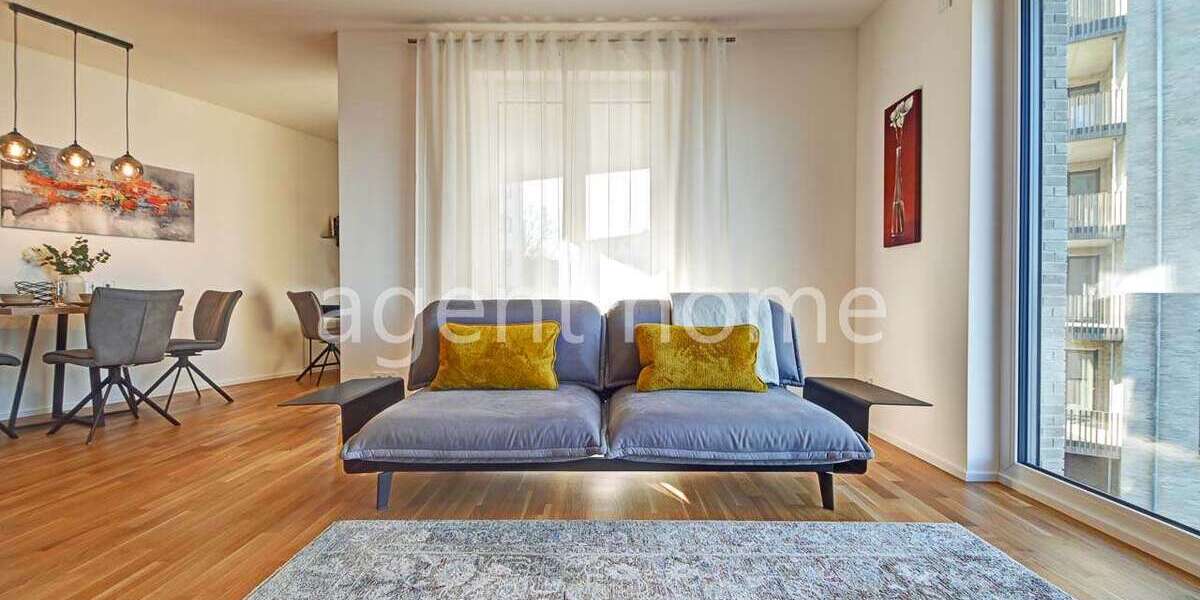 Zimmer Ostfildern - 2 Zimmer, 1.950&euro; | Angebot:26878183