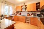 Gewerbeobjekt Stuttgart Münster - 1.900.000&euro; | Angebot:26542968