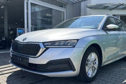 Skoda Octavia 86.631 km 17.480 &euro; Wendlingen am Neckar 73240