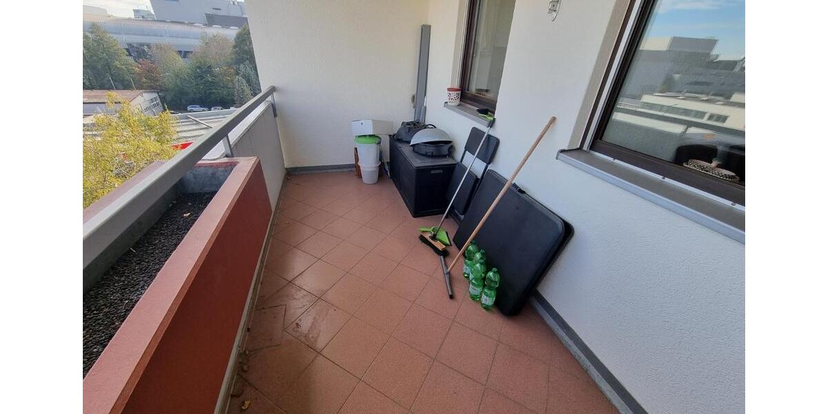 Etagenwohnung Filderstadt - 3 Zimmer, 86 m&sup2;, 1.700&euro; | Angebot:24780394