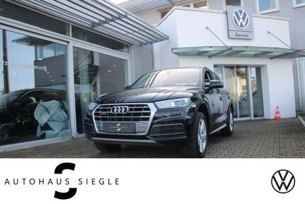 Audi Q5 112.897 km 25.690 &euro; Wendlingen am Neckar 73240