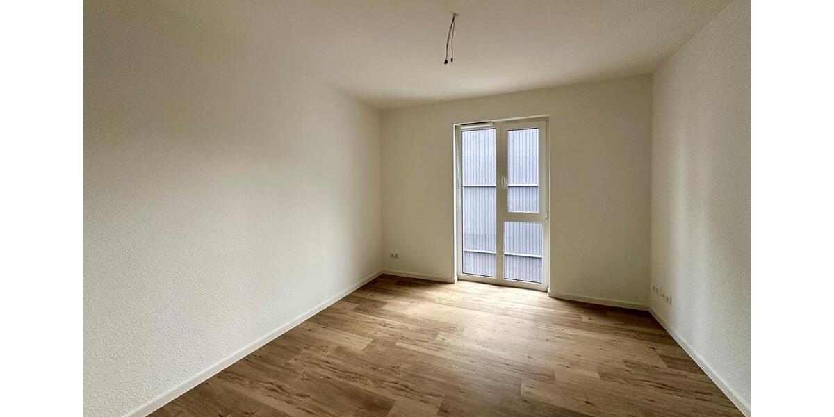 Etagenwohnung Waiblingen - 3 Zimmer, 91 m&sup2;, 1.383&euro; | Angebot:25052714