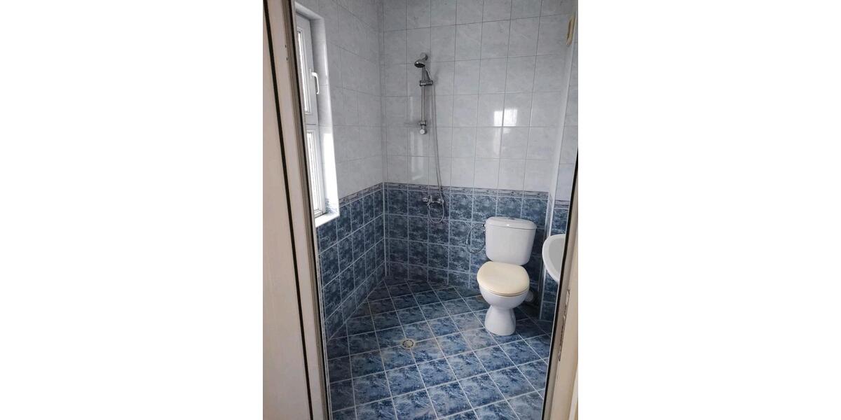 Etagenwohnung Mühlacker - 4 Zimmer, 125 m&sup2;, 55.000&euro; | Angebot:26824429