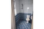 Etagenwohnung Mühlacker - 4 Zimmer, 125 m&sup2;, 55.000&euro; | Angebot:26824429