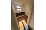 Etagenwohnung Schwieberdingen - 2 Zimmer, 71 m&sup2;, 1.140&euro; | Angebot:27540333