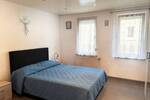 Mehrfamilienhaus, Wohnhaus Stuttgart Feuerbach - 8 Zimmer, 130 m&sup2;, 598.000&euro; | Angebot:26455133