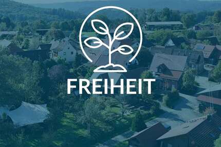 Haus Spiegelberg-Großhöchberg Großhöchberg - 11 Zimmer, 277 m&sup2;, 3.950&euro; | Angebot:27240045