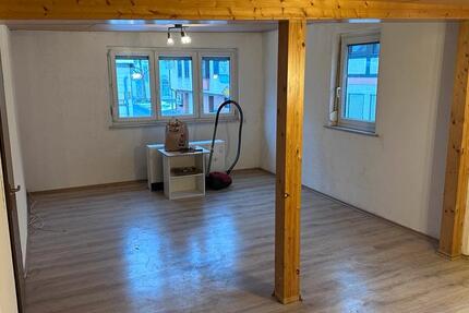 Wohnung Eberdingen - 3 Zimmer, 80 m&sup2;, 1.000&euro; | Angebot:24414396