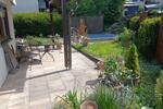 Etagenwohnung Backnang - 4.5 Zimmer, 93 m&sup2;, 390.000&euro; | Angebot:26589041